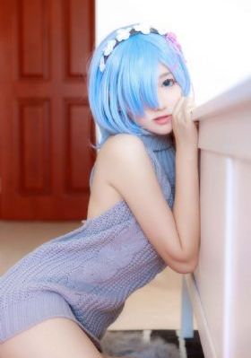 欧美日韩动漫在线视频一区_剧情片超清免费观看