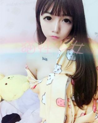 婷婷视频在线观看免费播放_1080P高清迅雷在线观看