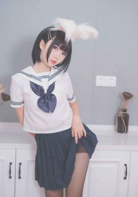 美女被艹视频网站_剧情片在线观看