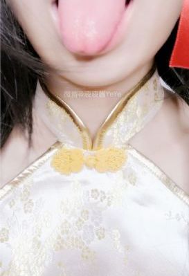 乱视频一区_剧情片电影完整版在线观看