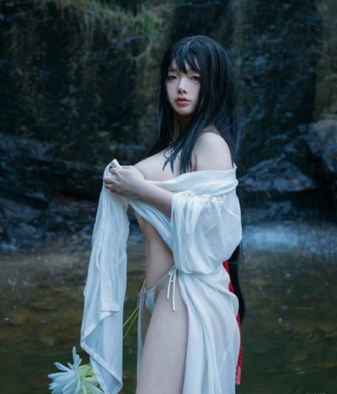 欧美日韩在线视频不卡一区二区三区_BDHD高清在线观看