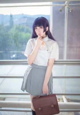 日韩激情影院在线播放_1080HD在线观看