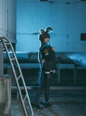 国产成人欧美亚洲日韩电影_DVD电影在线看