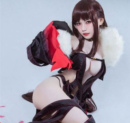 精品国产品香蕉在线观看75_720免费电视剧