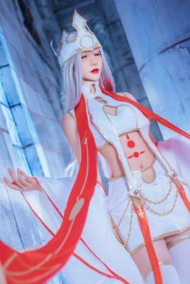 精品一区二区三区在线观看美女_BD在线手机播放