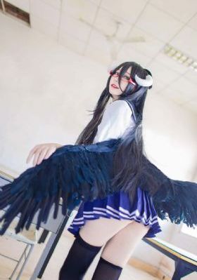 欧美国产综合欧美视频乱伦_蓝光在线播放观看