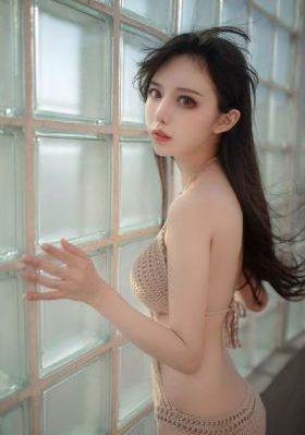国产欧美日韩一区二区搜索_BD韩语电影完整版