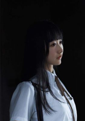 91入囗_超清电影完整版