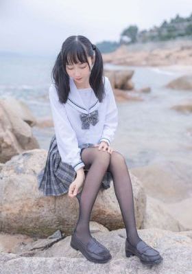 91精品日韩在线观看_BD免费观看电视剧
