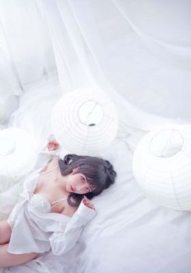 国产亚洲精品久久久91_高清日本电影免费