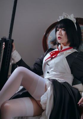 亚洲大片精品_手机在线免费观看