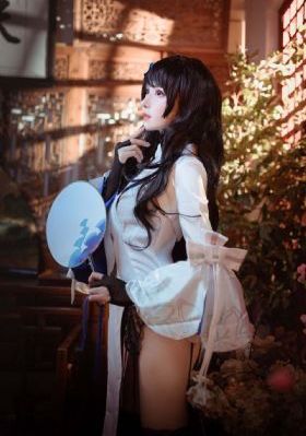 欧美人妖xxxx做受_720电影在线看