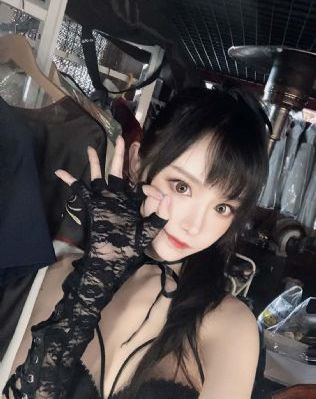 在线中文字幕播放_蓝光免费观看视频