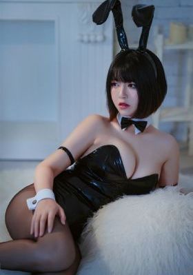 hd高清影院手机免费观看_高清完整版BD
