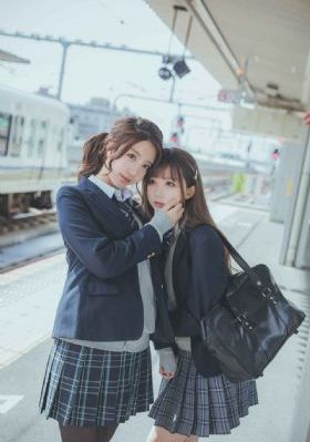 在线综合欧美视频_DVD神马在线观看