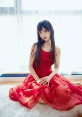 国产思思热视频在线观看_BD韩语完整视频观看