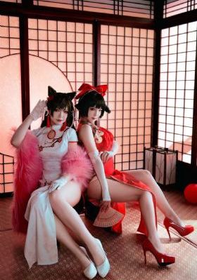 国产又色又爽无遮挡_HD神马在线观看