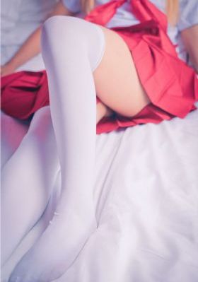 亚洲美女高清第一网站_BD手机在线观看