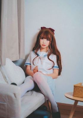 av天堂久久天堂av_BD韩语BD在线观看