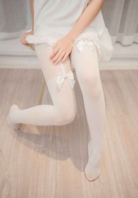 久久久99精品_1080P高清视频播放