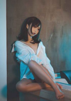 久久人人槡人妻人人玩夜色av_HD高清完整版播放