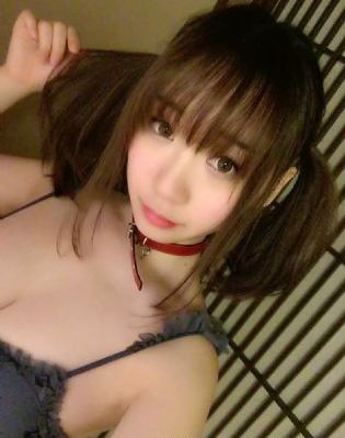 日本一区二区免费高清不卡_蓝光高清在线观看