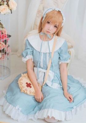 日韩欧美推理片免费在线播放_BD英语日韩电影在线