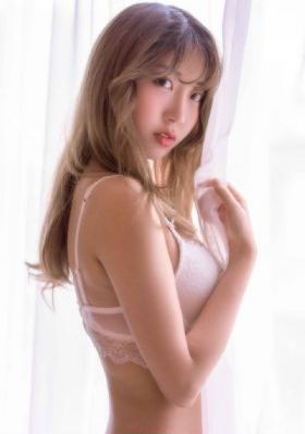 国产高潮午夜成人无码_蓝光影视在线观看