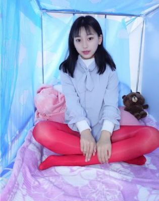 欧美成人精品第一区首页_720高清完整版播放