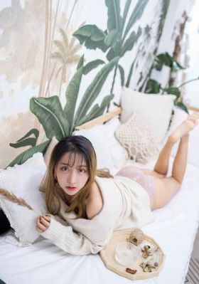 三级片在线视频网站播放_视频大全成人直接看