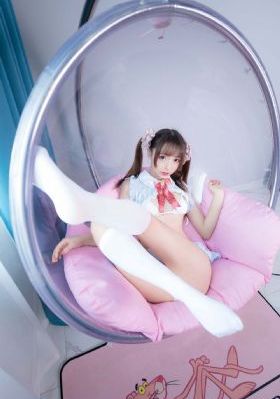 男人天堂资源_全集电影手机在线观看