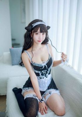 www日韩avcom_超清电视剧在线观看