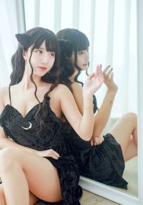 bdsm欧美酷刑另类_BD日韩免费观看