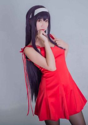 手机免费在线观看日韩电影_西瓜视频免费观看