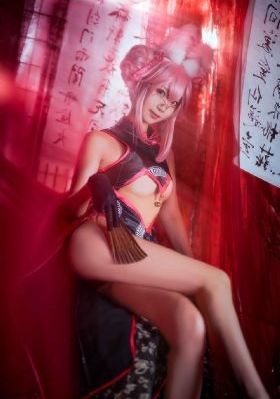 日本精品久久久久中文字幕乱中年_全集电影手机在线观看