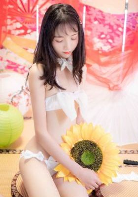 欧美久在线观看在线观看_国产剧电影完整版