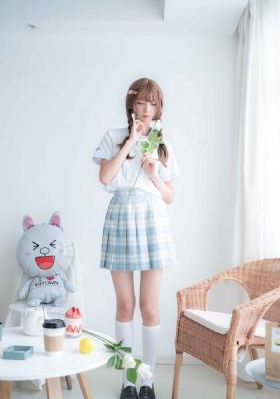 三年片在线观看大全国语_高清电影在线看