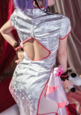 久久夫妻精品海滩摄像头视频_剧情片神马影院在线