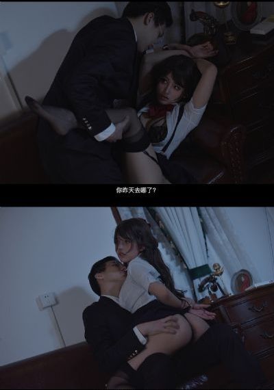 免费三级电影在线观看_BD国语在线观看