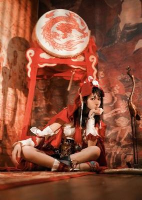 欧美一级特黄大片婷婷_剧情片电影在线观看