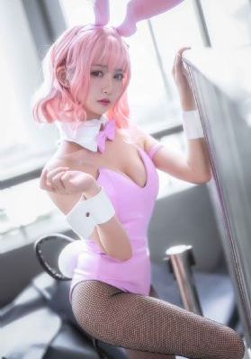 377p欧洲日本亚洲大胆_高清手机在线看