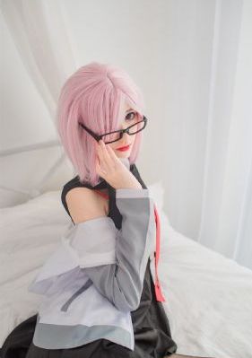 小早川怜子一区二区_HD高清免费观看