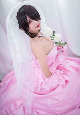 女人毛片视频100部免费观看_剧情片高清完整版