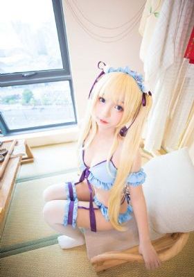 九九99re在线视频精品免费_BD高清免费观看