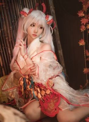 久久久久久久久久免费视频_BD英语高清在线