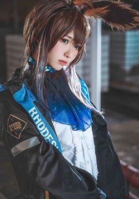 久久免费看少妇_DVD天堂在线