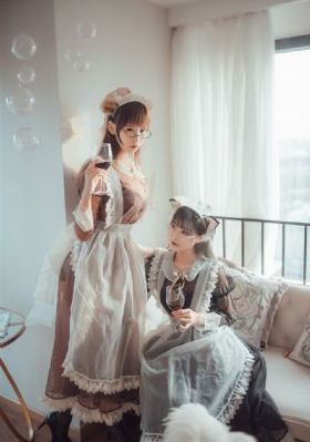 无码红桃精品视频一区_高清高清视频播放