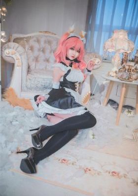 女人18片毛片90分钟在线播放网_720在线观看高清