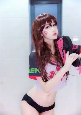 国产欧美综合在线一区二区三区_BD英语最新电影在线观看