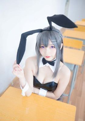 在线免费观看www视频_剧情片在线观看电视